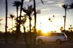 Land Rover Range Rover Morocco 2013 года